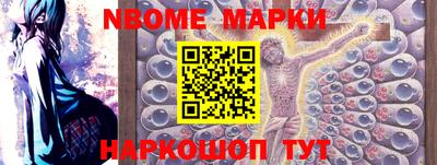 ECSTASY Заводоуковск