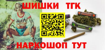 ECSTASY Заводоуковск