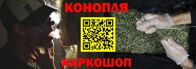 ECSTASY Заводоуковск