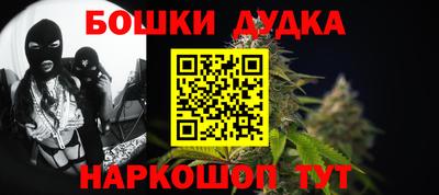 молекула духа Жуковский