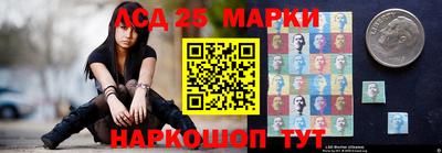 ECSTASY Заводоуковск