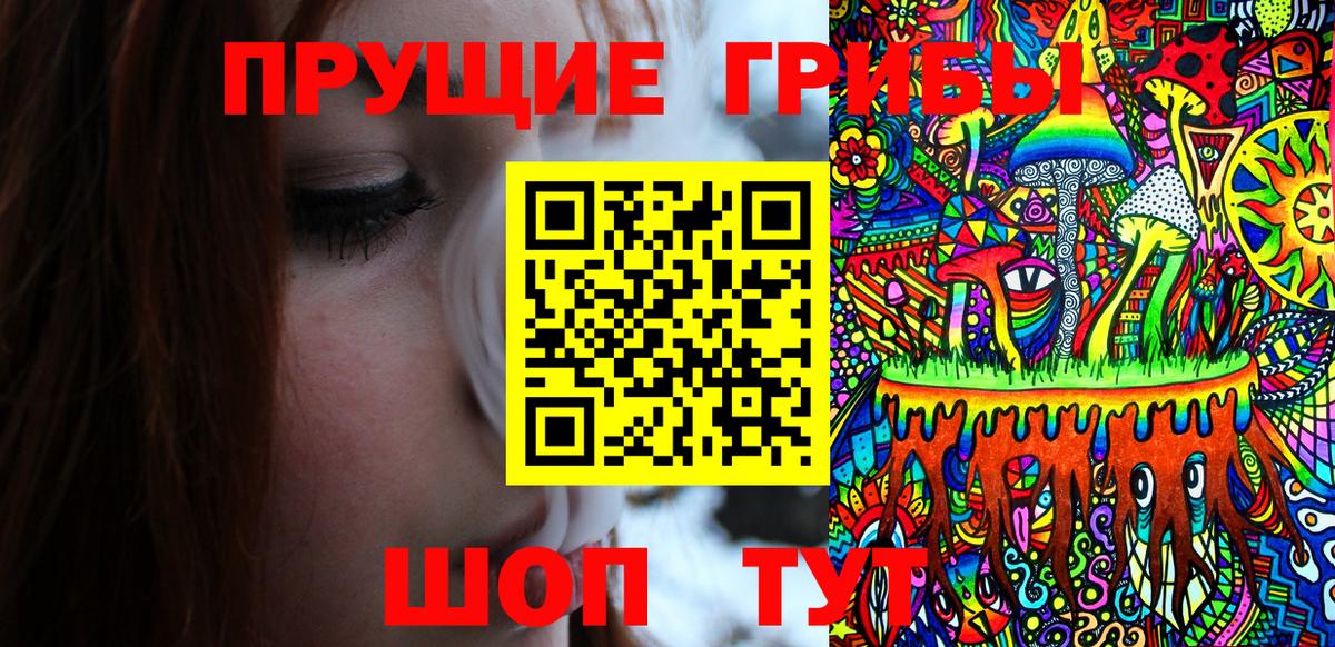 Псилоцибиновые грибы прущие грибы Муравленко
